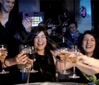 Conjuntas